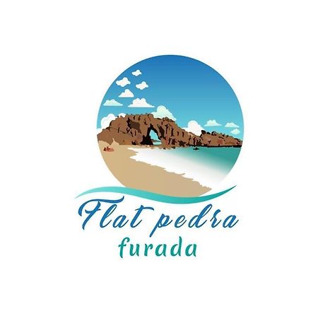 Apartamento Flat Pedra Furada Jijoca de Jericoacoara Exterior foto